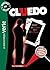 Aventures sur mesure Cluedo 10 - Valet de pique pour Mademoiselle Rose