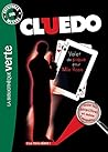 Aventures sur mesure Cluedo 10 - Valet de pique pour Mademoiselle Rose