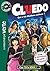 Aventures sur mesure Cluedo 13 - Qui a tué Madame Leblanc ? (French Edition)
