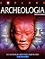 Archeologia