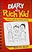Diary of a Rich Kid