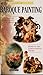 Baroque Painting (Barron's Art Handbooks: Yellow Series)