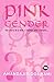PINK GENDER by Anandajit Goswami