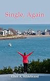Single, Again
