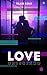 Love Crescendo by Tillie Cole