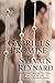 Gabriel's Promise by Sylvain Reynard