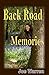 Back Road to Memories