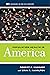 Population Health in America (Sociology in the Twenty-First Century) (Volume 5)