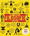 Het Grote Filosof...
