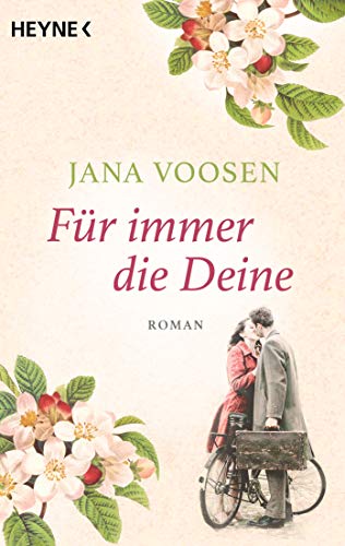 Für immer die Deine (Kindle Edition)