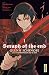 Seraph of the End - Glenn Ichinose - Tome 1