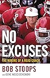 No Excuses: The Making of a Head Coach