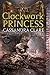 Clockwork Princess (The Inf...