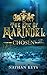 The Epic of Marindel: Chose...