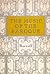 The Music Of The Baroque