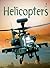 Helicopters (Beginners Plus)