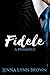 Fidele by Jenna Lynn Brown