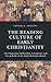 THE READING CULTURE OF EARLY CHRISTIANITY: The Production, Publication, Circulation, and Use of Books in the Early Christian Church