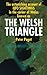 The Welsh Triangle