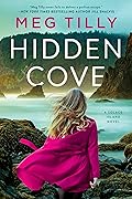 Hidden Cove