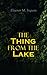 The Thing from the Lake