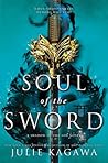 Soul of the Sword