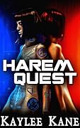 Harem Quest