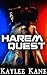 Harem Quest