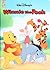 Walt Disney's Winnie the Pooh by Walt Disney Company