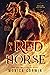 On a Red Horse (Revelations...