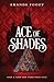 Ace of Shades (The Shadow G...