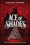 Ace of Shades