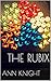 THE RUBIX