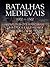 Batalhas Medievais