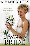 The Unlikely Bride