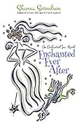 Enchanted Ever After