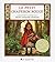 Le Petit chaperon rouge