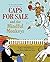 Caps for Sale and the Mindful Monkeys by Esphyr Slobodkina