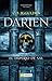 Darien (El imperio de sal, #1)
