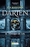 Darien by C.F. Iggulden