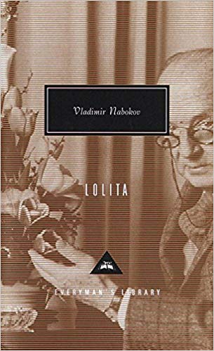 Lolita