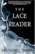The Lace Reader