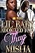Lil' Baby Addicted To A Thug by Misha