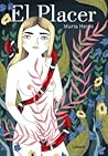 El placer by María Hesse