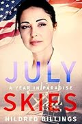 July Skies
