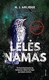 Lėlės namas
