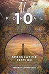Portal 10 by Camille Griep