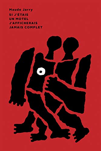 Si j'étais un motel j'afficherais jamais complet (Kindle Edition)
