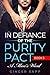 In Defiance of the Purity Pact by Ginger Sapp In Defiance of the Purity Pact by Ginger Sapp