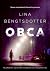 Obca (Charlie Lager, #2)